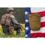  вооруженные силы США оригинал USMC самосвал сумка койот Brown 83x страйкбол уличный милитари 