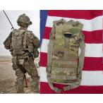 вооруженные силы США гидратация система сумка упаковка багажник мульти- cam 3L OCP 60x