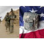  вооруженные силы США оригинал ACU SAW 100rdyutili tipo -chi21x