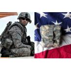  вооруженные силы США оригинал ACU IFAK medical сумка вставка есть 10x