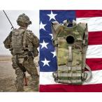  вооруженные силы США гидратация система сумка упаковка багажник мульти- cam 3L OCP 62x