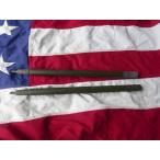 1944~ вооруженные силы США оригинал WW2 палатка paul (pole) 2 шт. комплект армия занавес 328x