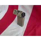  вооруженные силы США оригинал боковой Winder Tacty karu свет мигающий свет 103x