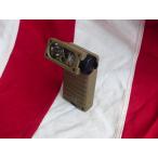  вооруженные силы США оригинал боковой Winder Tacty karu свет мигающий свет 104x
