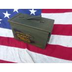  вооруженные силы США сброшенный товар . лекарство коробка AMMO BOX ящик для инструментов и т.п. M Anne mo переносная сумка 167x
