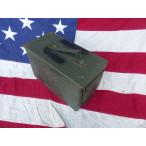  вооруженные силы США сброшенный товар . лекарство коробка AMMO BOX ящик для инструментов и т.п. M Anne mo переносная сумка 168x