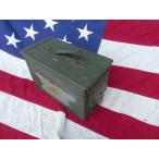  вооруженные силы США сброшенный товар . лекарство коробка AMMO BOX ящик для инструментов и т.п. M Anne mo переносная сумка 169x