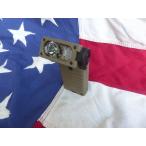  вооруженные силы США оригинал боковой Winder Tacty karu свет мигающий свет 108x
