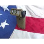  вооруженные силы США оригинал боковой Winder Tacty karu свет мигающий свет 109x