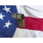  вооруженные силы США оригинал боковой Winder Tacty karu свет мигающий свет 111x