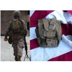  вооруженные силы США оригинал USMC can чай n сумка / багажник yutili tipo -chi58x