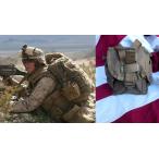  вооруженные силы США оригинал USMC can чай n сумка / багажник yutili tipo -chi61x