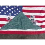  вооруженные силы США NAR dry .. балка n заправка Cravat XL треугольник ширина North American Rescue 3 шт 01x