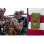  вооруженные силы США оригинал USMC Opti karuyutili tipo -chi scope сумка 20x