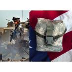  вооруженные силы США оригинал ACU IFAK medical сумка вставка есть 16x