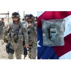  вооруженные силы США оригинал ACU IFAK medical сумка вставка есть 19x