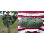  вооруженные силы США оригинал новая модель большая спортивная сумка сумка "Boston bag" B178x