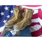  вооруженные силы США оригинал New! USMC RAT ботинки Gore-Tex койот 7W 363x