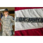  вооруженные силы США оригинал US ARMY ACU для b ланч лента UCP 124x