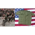  вооруженные силы США оригинал не использовался OD T- рубашка M 2 листов Dri Cotton TS983x