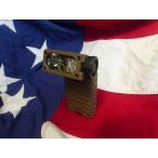  вооруженные силы США оригинал боковой Winder Tacty karu свет Streamlight мигающий свет 121x