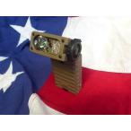  вооруженные силы США оригинал боковой Winder Tacty karu свет Streamlight мигающий свет 120x