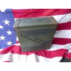  вооруженные силы США сброшенный товар . лекарство коробка AMMO BOX ящик для инструментов и т.п. Anne mo переносная сумка 173x