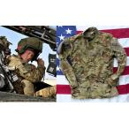  редкость! оригинал OCP износ Crew жакет M-R воздушный Crew Army Aircrew Combat Uniform A2CU 409x