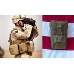  вооруженные силы США оригинал USMC Opti karuyutili tipo -chi scope сумка 23x