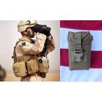  вооруженные силы США оригинал USMC Opti karuyutili tipo -chi scope сумка 25x