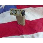  вооруженные силы США оригинал боковой Winder Tacty karu свет мигающий свет 130x