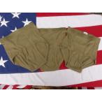 米軍実物　ボクサーブリーフ 3枚セット W32　05ｘ