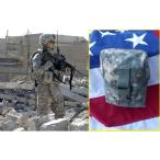  вооруженные силы США оригинал ACU 100rdyutili tipo -chiSAW 28x