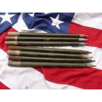  вооруженные силы США PUP палатка для палатка paul (pole) 6 шт. комплект USED 02x