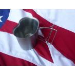  вооруженные силы США оригинал can чай n cup US 88PAC FAB 127x