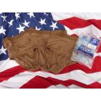 米軍実物　ボクサーブリーフ 3枚セット W32　Pack in NEW 08ｘ