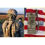  вооруженные силы США оригинал ACU гидратация система 3L 44x