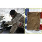  вооруженные силы США оригинал шея гетры койот Brown USMC 21x