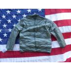2004~ вооруженные силы США оригинал не использовался M65 жакет для подкладка XS FG 172x