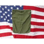  вооруженные силы США оригинал USED прачечная сумка ba Lux сумка U356x