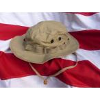 Rothcob- колено шляпа хаки 7.3|4 XL **94x