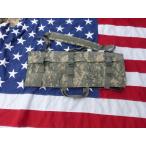  вооруженные силы США оригинал M249 M240B запасной barrel переносная сумка кейс жизнь ru сумка как .Good 09x