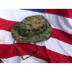 Rothcob- колено шляпа ma- накладка дерево Land 7.3|4 XL Rothco 55x