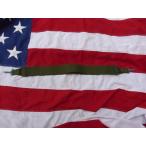  вооруженные силы США оригинал dead!nam битва двойной крюк ремешок хлопок 57x