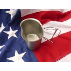  вооруженные силы США оригинал can чай n cup US 91 PAC FAB 116x