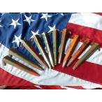  вооруженные силы США сброшенный товар USED aluminium палатка для колок *10 шт. комплект 55x