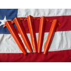  вооруженные силы США сброшенный товар aluminium палатка-тент для колок 5 шт. комплект 58x