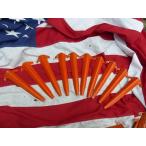  вооруженные силы США оригинал USED aluminium палатка для колок 10 шт. комплект 40x