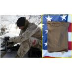  вооруженные силы США оригинал шея гетры койот Brown USMC защита горла "neck warmer" 25x