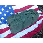 2019~ вооруженные силы США оригинал новая модель большая спортивная сумка B157x